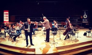 Viva Jubileusz