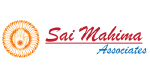 Saimahima