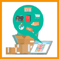 Shopping Ads Service