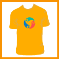 T-shirt Design Service