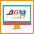 BigCommerce Design Service